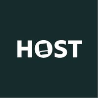 Nakladatelství HOST (@hostbrno) 's Twitter Profile