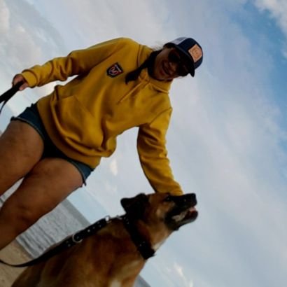 Miss_Kat_V's profile picture. amateur of all trades, gym rat & still a grad student