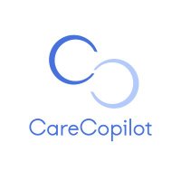 CareCopilot.Co(@CareCopilotCo) 's Twitter Profile Photo