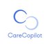 CareCopilot.Co (@carecopilotco) Twitter profile photo CareCopilot.Co (@carecopilotco) Twitter profile photo