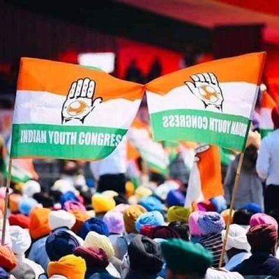Official Twitter account of Youth Congress Karnal @Iyc @Deependershooda