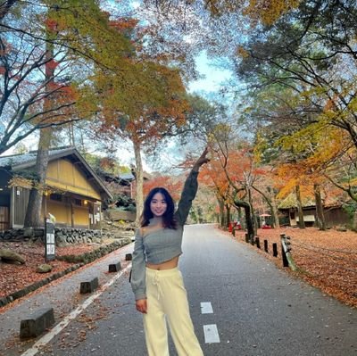 pgsuc95944272's profile picture. あなたが一生努力して、一生愛されて、一番欲しいものはすべて持っていて、得られないものはすべて解放されますように。