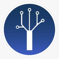 ARM2u (@arm2u1) 's Twitter Profile