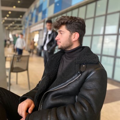 gurkanmutllu's profile picture. istanbul