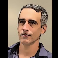 Andrew Marra (@amarranara) 's Twitter Profile Photo