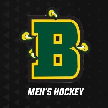 The official twitter account of The SUNY Brockport Men's NCAA Div. III Ice Hockey Team | @SUNYACSPORTS |Instagram: brockport_hockey | #TakeFlight | #PackTheWeg