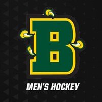 Brockport Hockey (@goldeneagleshky) 's Twitter Profile
