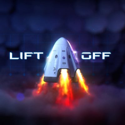 Revolutionise entrepreneurship with Lift Off AI - the all-in-one  AI-powered tools to assist you in building your dreams, https://t.co/mQVQJep4B8