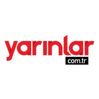 Yarınlar(@yarinlarcomtr) 's Twitter Profile Photo