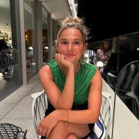 Lizzie Davidson (@lizziedavidsonx) 's Twitter Profile