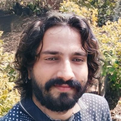 prajsingh81's profile picture. 