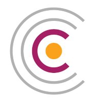 CPOMS (@cpomsuk) 's Twitter Profile
