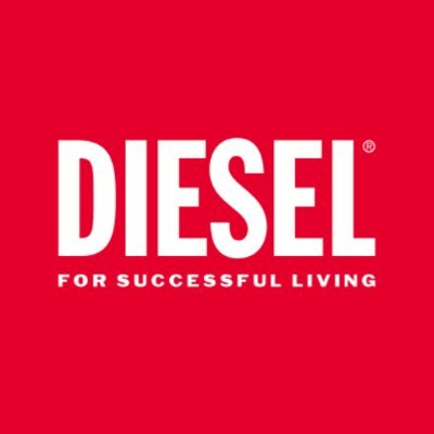 DIESEL Profile Picture