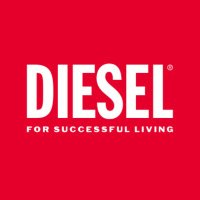 Diesel(@DIESEL) 's Twitter Profileg