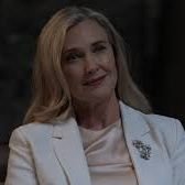 LuthorLillian's profile picture. Fisica,cientista , diretora da Fundação Luthor mãe e avó orgulhosa.
 @TessLuthorl @Samarias192  @MorganaLuthor01 e  @andierojas01.

Rpg account.