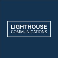 Lighthouse Comms(@lighthouseni) 's Twitter Profile Photo