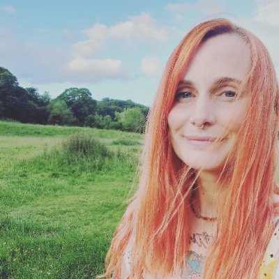 Mama of five. Blogger. Homebody. Book lover. Homeschooler. Coffee Drinker. Nature Lover. Light Seeker. ✌💕 thisenchantedpixie@hotmail.com