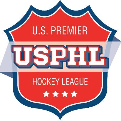 The official Twitter feed of The United States Premier Hockey League. Featuring news for the USPHL Premier and USPHL Elite. 

Follow @NCDCJrHockey for the NCDC.