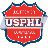 USPHL(@USPHL) 's Twitter Profile Photo