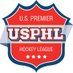 USPHL (@USPHL) Twitter profile photo