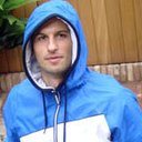 David Pich - @pichcanes - Twitter