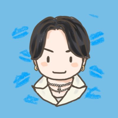 かいえさんのプロフィール画像