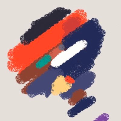 ほーりーさんのプロフィール画像