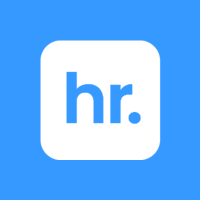 HRSimplified (@hrsimplifieds) 's Twitter Profile