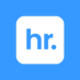 HRSimplified (@HrsimplifiedS) Twitter profile photo