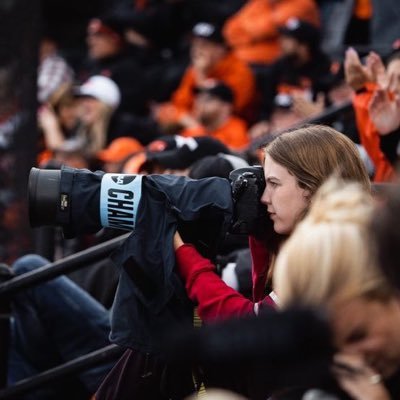 Kylie Graham Profile