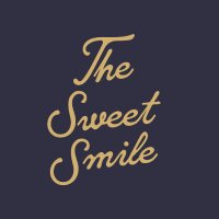 The Sweet Smile Ltd(@TheSweetSmileUK) 's Twitter Profile Photo