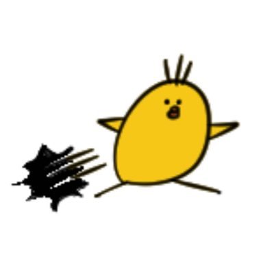 sawさんのプロフィール画像
