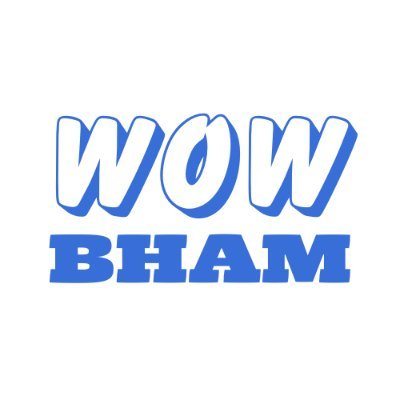 Join thousands of Birminghamians that read WOW Bham's Free newsletter every Monday. Every week we breakdown 1 BIG Birmingham news story in 5 minutes.