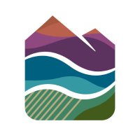 Colorado Water Trust(@COWaterTrust) 's Twitter Profile Photo