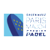 Greenweez Paris Major Premier Padel (@ParisPadelMajor) Twitter profile photo