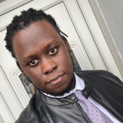 Tatian Muwanga; MBChB, MSc Profile