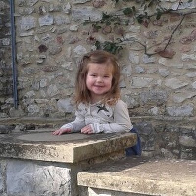 RachelGurney30's profile picture. 