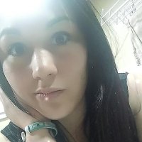 Yesii (@anto_gz17) 's Twitter Profile