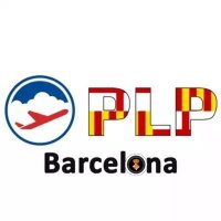 PLP ESPAÑA BARCELONA 🛫(@PLP_ESPANA) 's Twitter Profile Photo