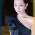 Aileen (@njjnyuxing22914) Twitter profile photo Aileen (@njjnyuxing22914) Twitter profile photo