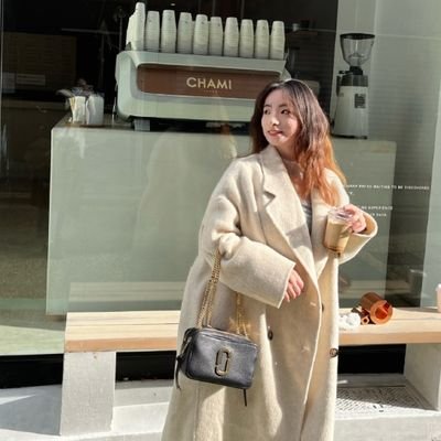 tvuyo66415933's profile picture. きれいな人になることを学び、昔のことは覚えず、後のことは言及しない。