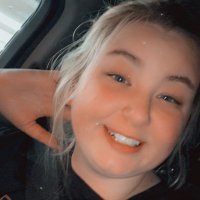 Merissa Price (@merissalp08) 's Twitter Profile
