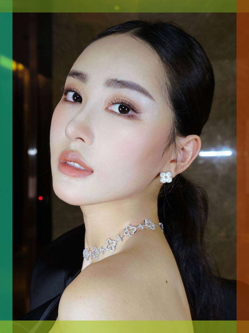 MorimotoCh63135's profile picture. Would love to meet more friends