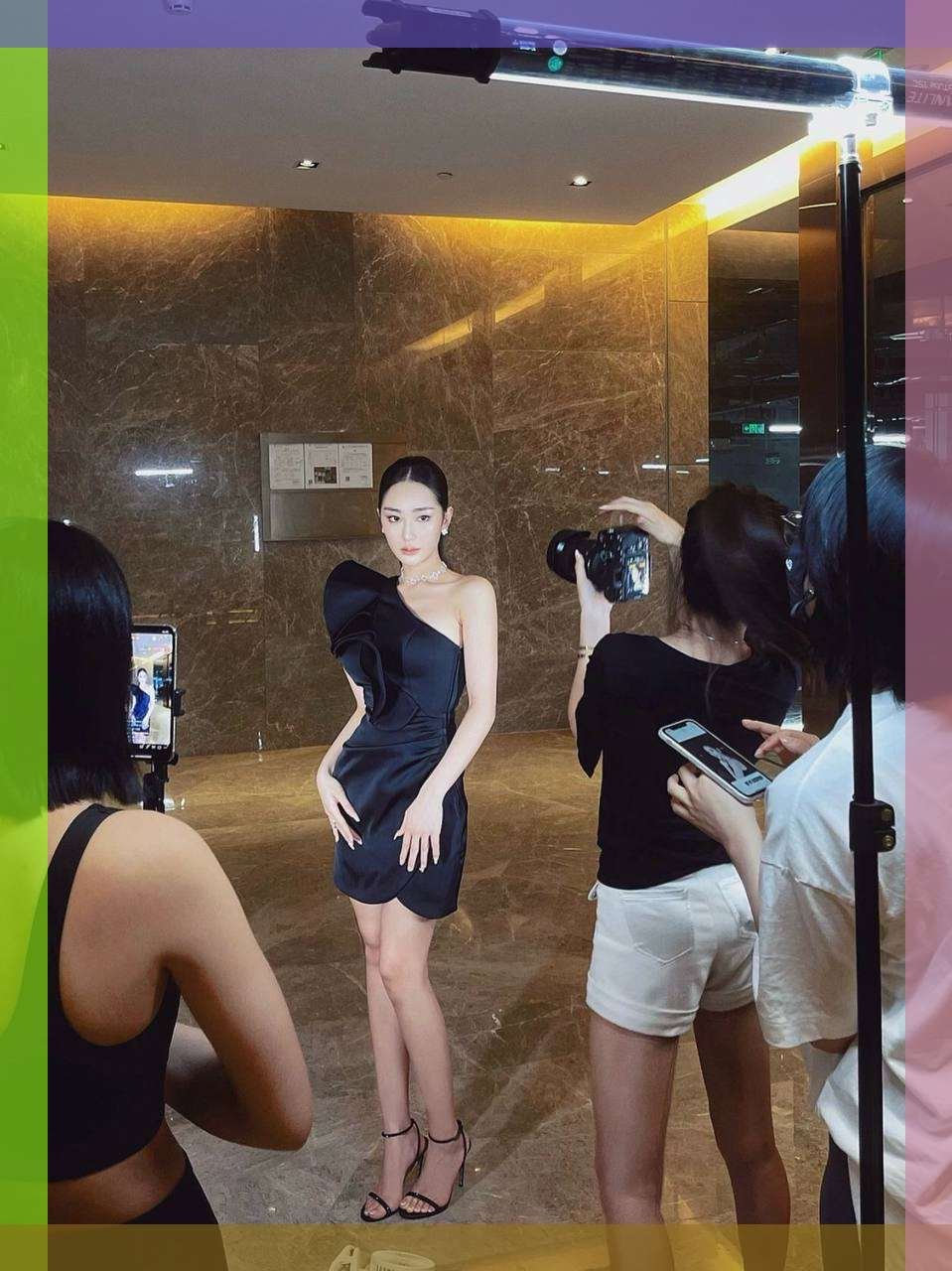 myumixing122629's profile picture. Would love to meet more friends