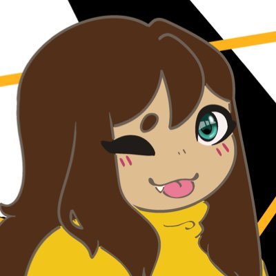 (They/Them) 🌸 23y/o Little Nerd Artist and aspiring pngtuber who likes Nintendo and Vocaloid 🌸 https://t.co/dTjgfj5HUm
