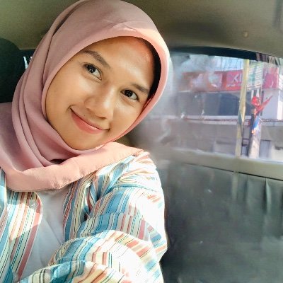 You can hate me, you can talk bad about me. But in the end, i will stay happy and you will stay jealous