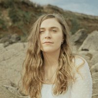 Lorraine Nash (@lorrainemnash) 's Twitter Profile