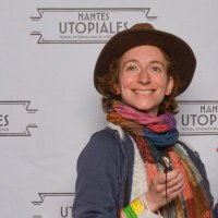 Clara Azémard (@clazemars) 's Twitter Profile Photo Clara Azémard (@clazemars) 's Twitter Profile Photo
