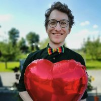 André Miotti (@miotti_andre) Twitter profile photo