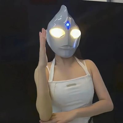 lzhn56410387's profile picture. 